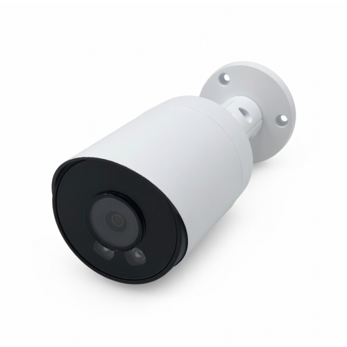 Видеокамера IP IVM-8339-DLMP-DN (2,8mm)