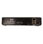 Видеорегистратор IP IVM-6104-FHD