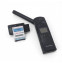 Спутниковый телефон Motorola Iridium 9500 (б/у), после аренды)