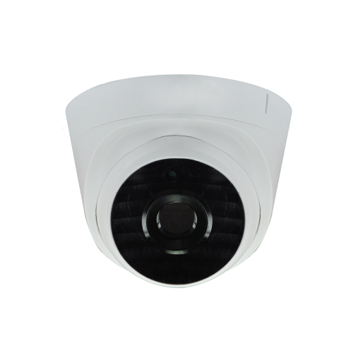 Видеокамера IP IVM-2424-MIC-WIFI-SD (2,8мм) (остаток 1 штука)