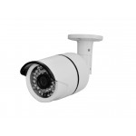 Видеокамера IP IVM-2325 распродажа, остаток 1 шт., с витрины)