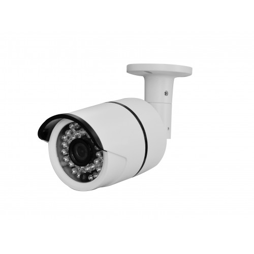 Видеокамера IP IVM-2325-POE