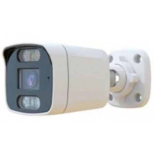 Видеокамера IVM-4334-РОЕ  (3,6mm)
