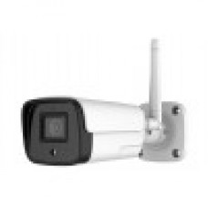 Видеокамера IP IVM-2325-4G-SD
