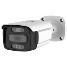 Видеокамера IP IVM-2389 (2.8мм) (в наличии 1 штука, поставки под заказ)
