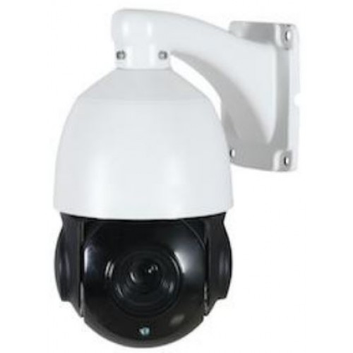 Видеокамера IP IVM-588-20-SDLA-POE+ (ожидаем поступление)