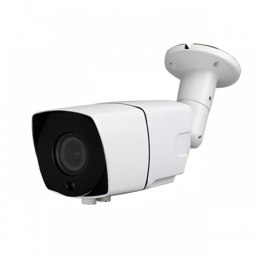 Видеокамера AHD IVM-2749-4-in-1