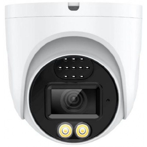 Видеокамера IP IVM-5828-DLA-POE (2,8mm)