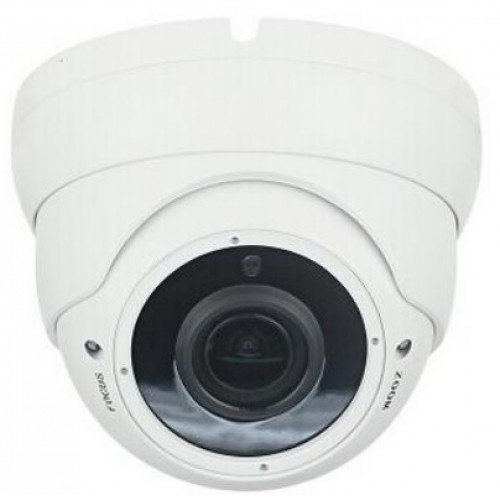 Видеокамера IP IVM-2838-POE