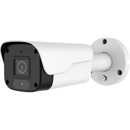 Видеокамера AHD IVM-5338-4-in-1 (распродажа, остаток 1 штука)