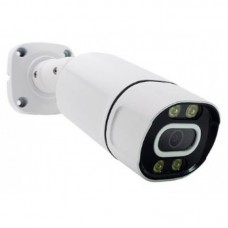 Видеокамера IP IVM-2338-SDLA-POE (2,8mm)