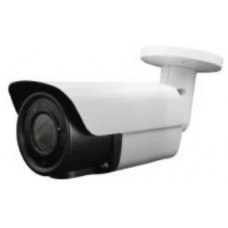 Видеокамера IP 4K IVM-8748-ZOOM-MIC-POE-DN (поставки под заказ)