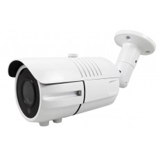 Видеокамера IP IVM-2745-POE  (распродажа)