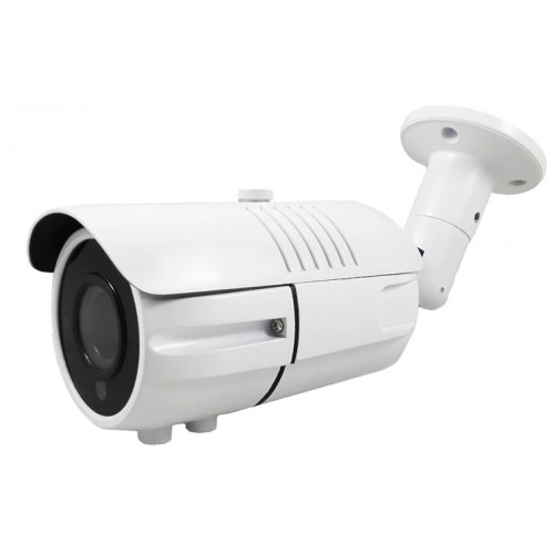 Видеокамера IP IVM-2745-POE  (распродажа)