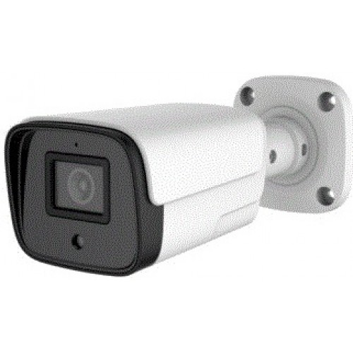 Видеокамера IP IVM-5338-MIC-POE (2,8mm)
