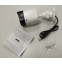 Видеокамера AHD IVM-5125-4-in-1 (2,8мм) (распродажа, остаток 1 шт.)