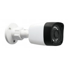Видеокамера AHD IVM-5125-4-in-1 (2,8мм) (распродажа, остаток 1 шт.)