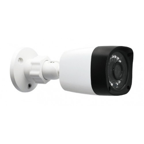 Видеокамера AHD IVM-2126-4-in-1 (2,8мм) (единичные позиции, с витрины)