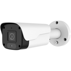 Видеокамера AHD IVM-2335-4-in-1 (распродажа, остаток 1 штука)