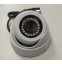 Видеокамера AHD IVM-2624-4-in-1 (остаток, 1 штука)