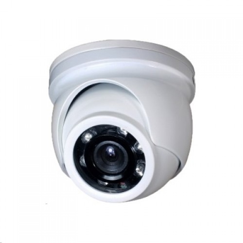 Видеокамера AHD IVM-2818-4-in-1 (распродажа, остаток 1 шт)