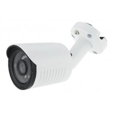 Видеокамера AHD IVM-2328-4-in-1