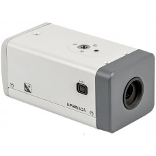 FULL HD-SDI видеокамера IVM-2407
