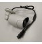 Видеокамера IP IVM-2329-2.4 (распродажа, остаток 1 штука, с витрины)