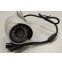Видеокамера IP IVM-2329-2.4 (распродажа, остаток 1 штука, с витрины)