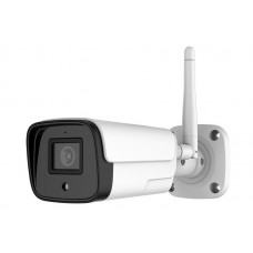 Видеокамера IP IVM-3325-WiFi-SD-MIC (2.8мм)