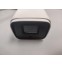Видеокамера IP IVM-2329-WiFi-SD (2.8мм)