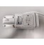 Видеокамера IP IVM-2329-WiFi-SD (2.8мм)