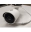 Видеокамера IP IVM-2309-F1.0 (распродажа, с витрины, остаток 1 штука)