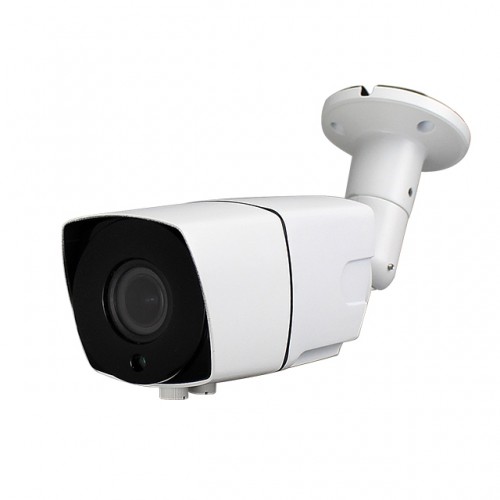 Видеокамера IP IVM-5748-5X-MOTO (в наличии 1 штука, поставки под заказ)