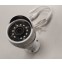 Видеокамера IP IVM-5328-POE (4мм) (распродажа, остаток 1 штука)