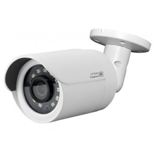 Видеокамера IP 4K IVM-8328-POE-DN (распродажа, остаток мало)