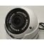 Видеокамера IP IVM-2839-AUDIO-POE