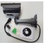 Видеокамера IP IVM-2748-POE