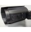 Видеокамера IP IVM-2745