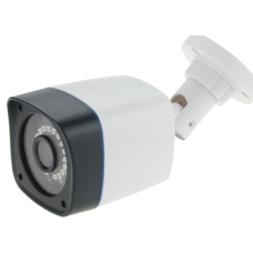 Видеокамера IP IVM-1124-2.8