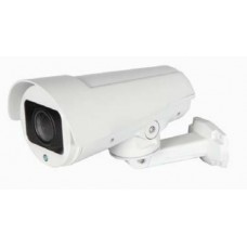 Видеокамера AHD IVM-2757-AHD-ZOOM-160