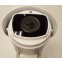 Видеокамера IP IVM-2799-PTZ-10 (распродажа, остаток 1 штука)