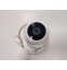 Видеокамера IP IVM-5828-MIC (2.8мм) (распродажа, остаток 1 штука)