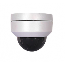 Видеокамера IP IVM-2838-355-AUDIO-P6S (наличие 1 штука)
