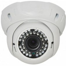 Видеокамера IP IVM-2838