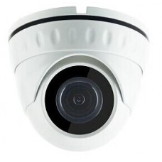 Видеокамера IP IVM-5825-UC-AUDIO (распродажа, малое количество)
