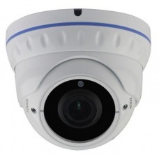 Видеокамера IP IVM-5835-UC-AUDIO-POE(POE не работает, только от 12В)