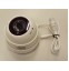 Видеокамера IP IVM-5835-UC-POE (распродажа, остаток очень мало)
