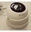 Видеокамера IP IVM-5835-UC-POE (распродажа, остаток очень мало)