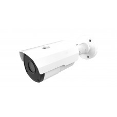 Видеокамера IP IVM-5748-ZOOM-POE-RX (AUDIO,SD) (в наличии 1 штука)